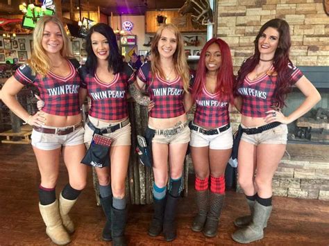 5 Peaks Uniforms