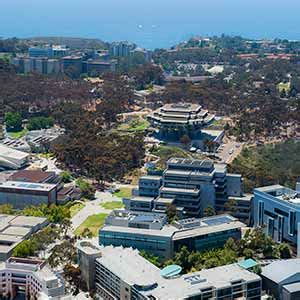 Uc San Diego Named Among Top Five Best Public Universities In U S Uc San Diego Named Among Top Five Best Public Universities In U S