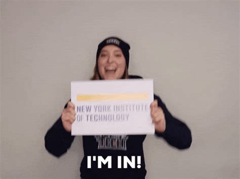 Ucsd Admissions Gifs Find Share On Giphy Ucsd Admissions Gifs Find Share On Giphy