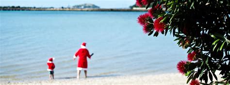 Ultimate New Zealand Christmas Tour Grand Pacific Tours Ultimate New Zealand Christmas Tour Grand Pacific Tours