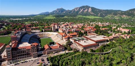 University Of Colorado Boulder Profile Rankings And Data Us News Best Colleges University Of Colorado Boulder Profile Rankings And Data Us News Best Colleges