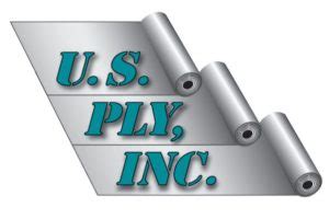 5 Tips US Ply Inc