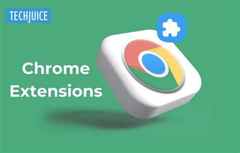 Use These 5 Essential Chrome Extensions To Boost Online Productivity Use These 5 Essential Chrome Extensions To Boost Online Productivity