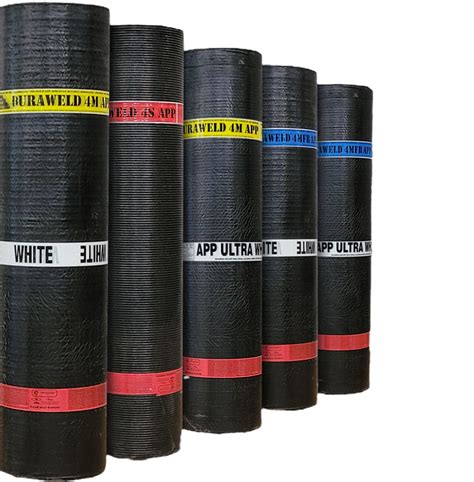 Usply Commercial Roofing Rolls Texas Usply Commercial Roofing Rolls Texas