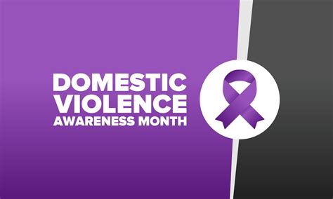 Va Resources And Support During National Domestic Violence Awareness Va Resources And Support During National Domestic Violence Awareness