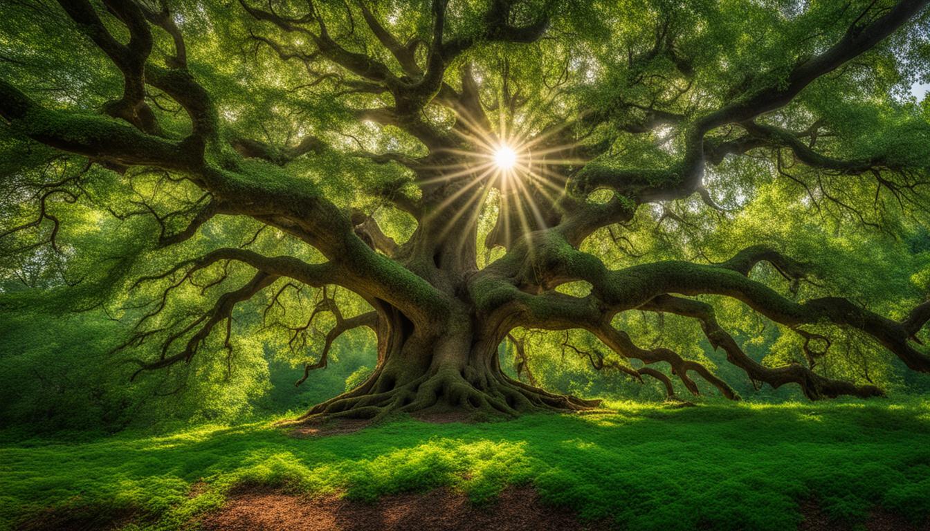 Valley Oak Tree Growth Rate Treats Weblogs Slideshow Valley Oak Tree Growth Rate Treats Weblogs Slideshow