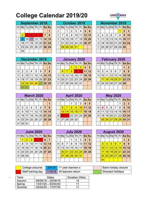 Vgcc Academic Calendar 2025 Indiana Z Bugden Vgcc Academic Calendar 2025 Indiana Z Bugden