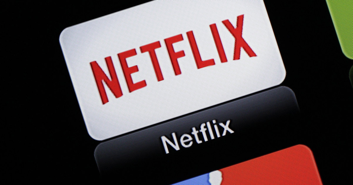 Viewers Of The Foreign And Chinese Movies Download Scientific Diagram Viewers Of The Foreign And Chinese Movies Download Scientific Diagram