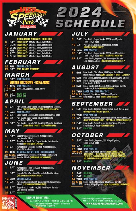 Vsp Calendar Year Nicolai N Svendsen Vsp Calendar Year Nicolai N Svendsen