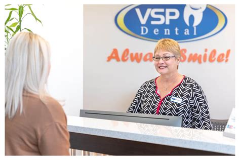 Vsp Dental Top Dentist Danville Va Vsp Dental Top Dentist Danville Va