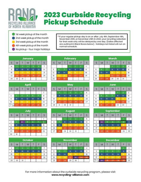 Waste Management Bulk Trash Pickup Schedule Where To Dump Waste Management Bulk Trash Pickup Schedule Where To Dump