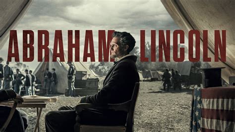 Watch Abraham Lincoln Documentary Full Episodes Video The History Watch Abraham Lincoln Documentary Full Episodes Video The History