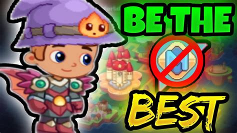Watch This Video To Instantly Become 100X Better In Prodigy Watch This Video To Instantly Become 100X Better In Prodigy