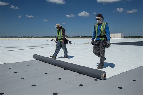 Waterproofing Pvc Tpo Dglobe Waterproofing Pvc Tpo Dglobe