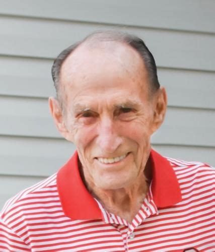 Wayne G Mishler Obituary 2024 Massillon Oh Heitger Funeral Wayne G Mishler Obituary 2024 Massillon Oh Heitger Funeral