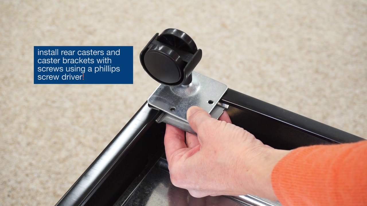 Wheels For Metal File Cabinet Bios Pics Wheels For Metal File Cabinet Bios Pics