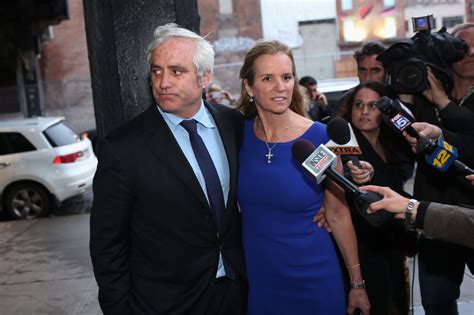 Who Is Robert F Kennedy Jr Wife A Comprehensive Look At Her Life And Who Is Robert F Kennedy Jr Wife A Comprehensive Look At Her Life And