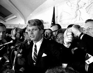 Why Doctors Couldn T Save Rfk Politics Us News Why Doctors Couldn T Save Rfk Politics Us News