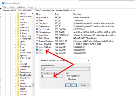 Windows 10 D Sactiver Runtime Broker Domotronic Windows 10 D Sactiver Runtime Broker Domotronic