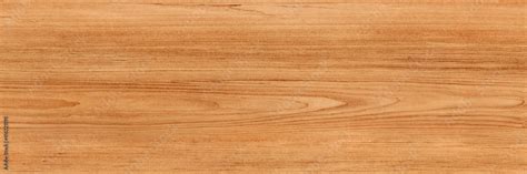 Wood Wood