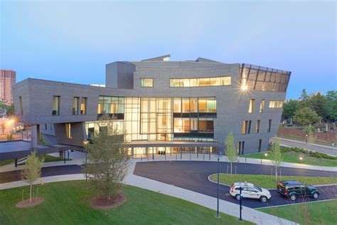 Yale Health Center Yale Health Center