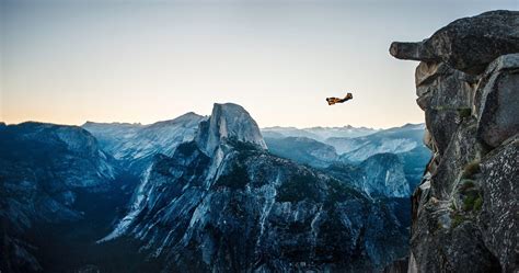 Yosemite Climbing Wallpapers Top Free Yosemite Climbing Backgrounds